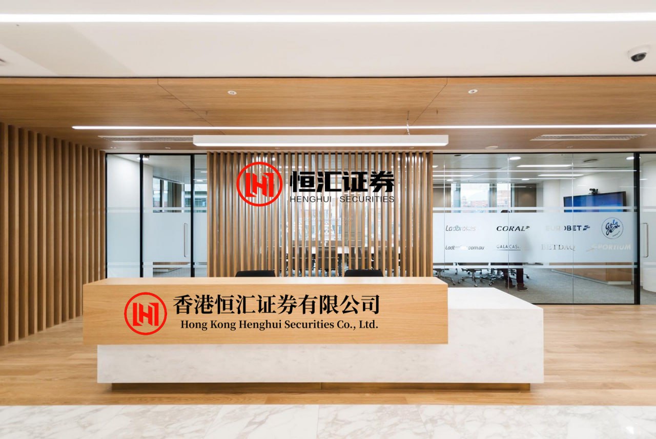 金岭速配 黄金、白银，走低！特朗普，新动作！伊朗总统提结束战争三大条件